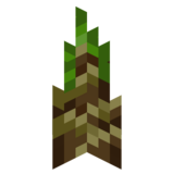 Саженец бамбука JE1 BE1.png